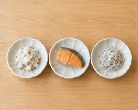 Introducing Fish to Babies the Japanese Way - A Stage-by-Stage Guide