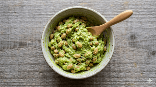 Introducing Natto to Babies - A Step-by-Step Guide
