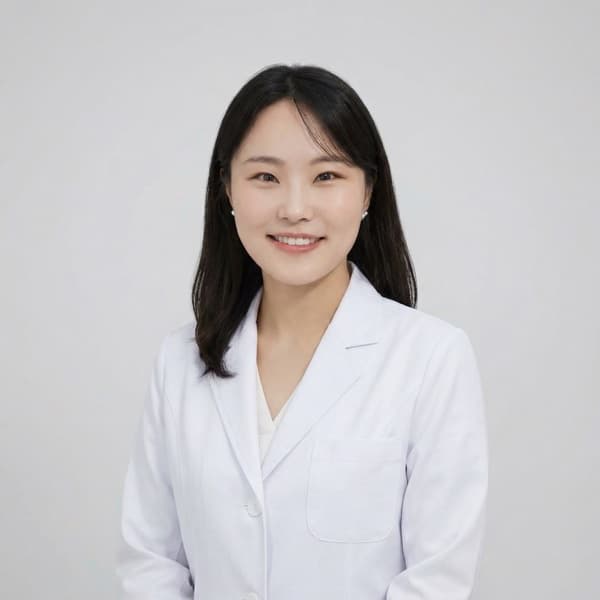 Yumi — registered dietitian and founder of JapanDish